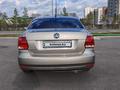 Volkswagen Polo 2017 годаүшін3 900 000 тг. в Астана – фото 6