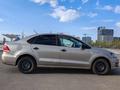Volkswagen Polo 2017 годаүшін3 900 000 тг. в Астана – фото 7
