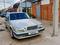 Volvo 850 1993 года за 1 800 000 тг. в Астана