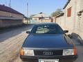 Audi 100 1989 года за 1 750 000 тг. в Туркестан – фото 9