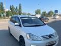 Toyota Ipsum 2006 года за 4 200 000 тг. в Атырау – фото 2