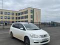 Toyota Ipsum 2006 года за 4 200 000 тг. в Атырау