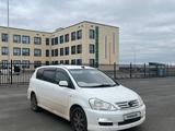 Toyota Ipsum 2006 года за 4 200 000 тг. в Атырау