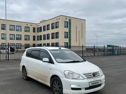Toyota Ipsum 2006 года за 4 200 000 тг. в Атырау