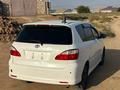 Toyota Ipsum 2006 года за 4 200 000 тг. в Атырау – фото 3