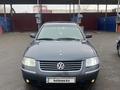 Volkswagen Passat 2002 годаfor2 700 000 тг. в Тараз