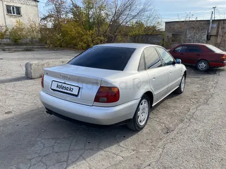 Audi A4 1994 года за 2 500 000 тг. в Караганда