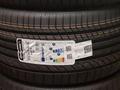 Continental ContiSportContact 5P 245/40 R20 275/35 R20үшін780 000 тг. в Астана – фото 2