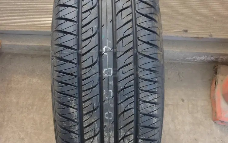 Шины Dunlop 285/50R20 Grandtrek PT2Aүшін155 000 тг. в Алматы