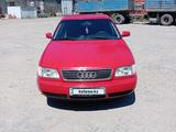 Audi A6 1994 годаfor3 300 000 тг. в Павлодар – фото 3
