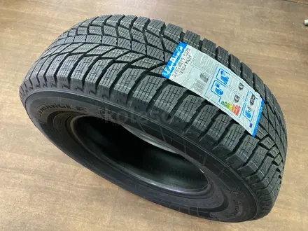 225/70r16 Triangle TRIN PL01 за 37 000 тг. в Астана