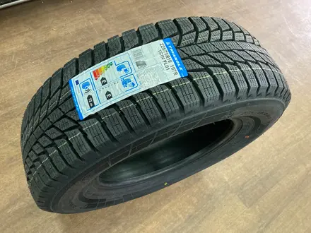 225/70r16 Triangle TRIN PL01 за 37 000 тг. в Астана – фото 3