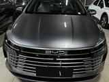 BYD Destroyer 05 Comfort 2026 года за 7 700 000 тг. в Алматы – фото 2