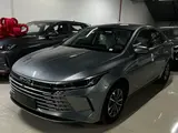 BYD Destroyer 05 Comfort 2026 года за 7 500 000 тг. в Алматы