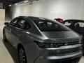 BYD Destroyer 05 Comfort 2026 годаүшін7 700 000 тг. в Алматы – фото 3