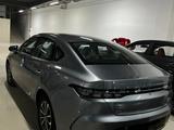 BYD Destroyer 05 Comfort 2026 года за 7 700 000 тг. в Алматы – фото 3