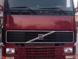 Volvo  FH 1995 годаfor10 000 000 тг. в Кызылорда