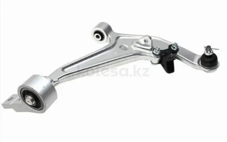 Рычаг нижний с шаровой RH за 32 050 тг. в Астана