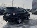 Toyota Land Cruiser Prado 2004 годаfor12 500 000 тг. в Усть-Каменогорск – фото 5