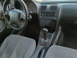 Subaru Outback 1997 годаfor2 300 000 тг. в Глубокое – фото 4