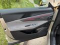 Lynk & Co 08 EM-P Pro 2025 годаүшін18 490 000 тг. в Алматы – фото 7