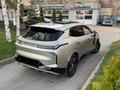 Lynk & Co 08 EM-P Pro 2025 годаүшін18 490 000 тг. в Алматы – фото 4
