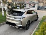 Lynk & Co 08 EM-P Pro 2025 года за 18 490 000 тг. в Алматы – фото 4