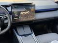 Lynk & Co 08 EM-P Pro 2025 годаүшін18 490 000 тг. в Алматы – фото 9