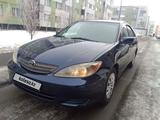 Toyota Camry 2003 годаfor4 500 000 тг. в Алматы – фото 2