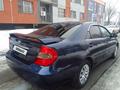 Toyota Camry 2003 года за 4 500 000 тг. в Алматы – фото 9