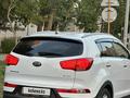 Kia Sportage 2016 года за 9 000 000 тг. в Астана – фото 5