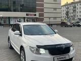 Skoda Superb 2013 года за 5 000 000 тг. в Усть-Каменогорск