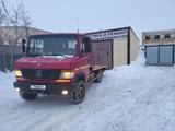 Mercedes-Benz  Vario 1998 годаfor6 500 000 тг. в Кокшетау