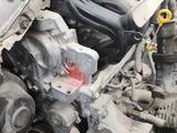 Двигатель MR20 QR25 вариатор АКПП автомат QR25DE 2.5, MR20DE DD за 350 000 тг. в Алматы – фото 2