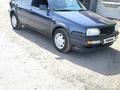 Volkswagen Golf 1993 года за 1 500 000 тг. в Караганда – фото 2