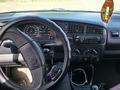 Volkswagen Golf 1993 года за 1 500 000 тг. в Караганда – фото 12