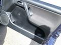 Volkswagen Golf 1993 года за 1 500 000 тг. в Караганда – фото 13