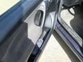Volkswagen Golf 1993 года за 1 500 000 тг. в Караганда – фото 14