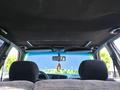Volkswagen Golf 1993 года за 1 500 000 тг. в Караганда – фото 15