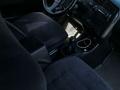 Volkswagen Golf 1993 года за 1 500 000 тг. в Караганда – фото 16