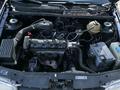 Volkswagen Golf 1993 года за 1 500 000 тг. в Караганда – фото 17