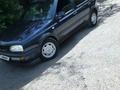 Volkswagen Golf 1993 года за 1 500 000 тг. в Караганда – фото 19