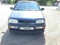 Volkswagen Golf 1993 года за 1 500 000 тг. в Караганда