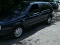 Volkswagen Golf 1993 года за 1 500 000 тг. в Караганда – фото 21