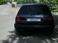 Volkswagen Golf 1993 года за 1 500 000 тг. в Караганда – фото 23