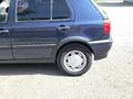 Volkswagen Golf 1993 года за 1 500 000 тг. в Караганда – фото 3
