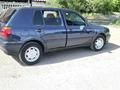 Volkswagen Golf 1993 года за 1 500 000 тг. в Караганда – фото 5