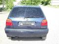 Volkswagen Golf 1993 года за 1 500 000 тг. в Караганда – фото 6