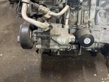 Компрессор кондиционера Nissan Qashqai Juke объём 1.6; 2.0 л за 50 000 тг. в Астана
