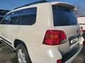 Toyota Land Cruiser 2013 годаүшін24 500 000 тг. в Шымкент – фото 19